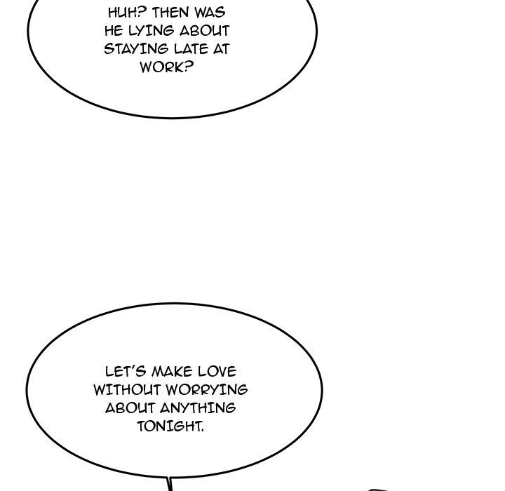 Bad Parenting Manhwa - Chapter 7 Page 39