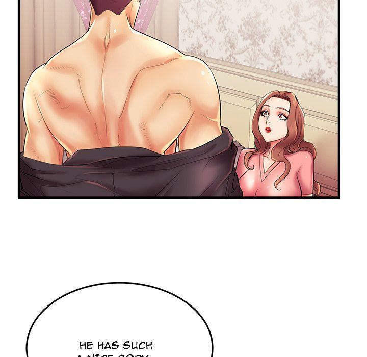 Bad Parenting Manhwa - Chapter 7 Page 44