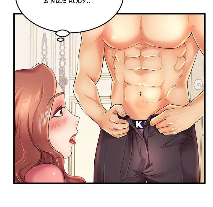 Bad Parenting Manhwa - Chapter 7 Page 45