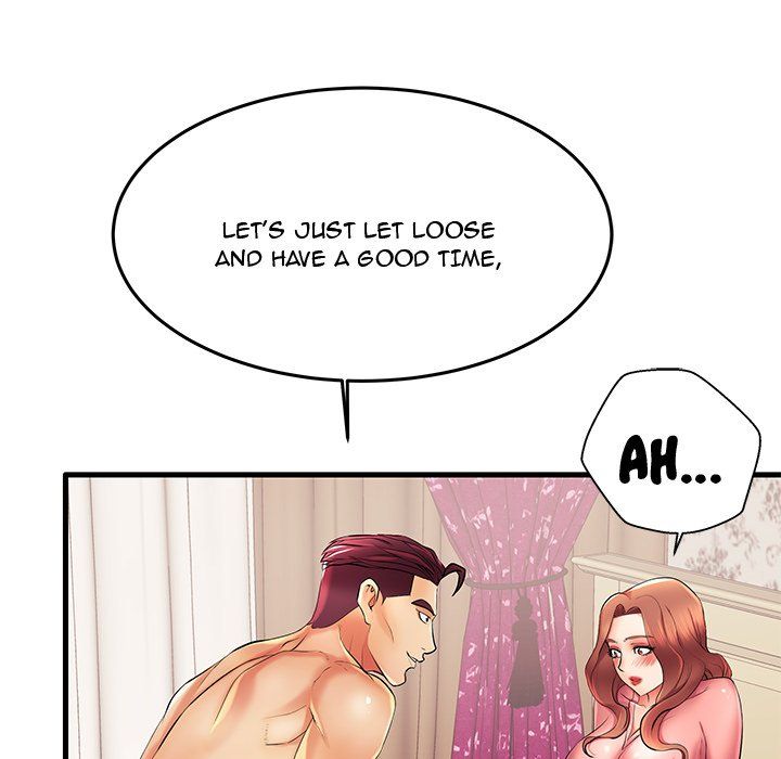Bad Parenting Manhwa - Chapter 7 Page 46