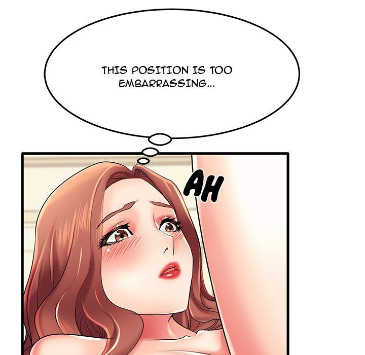 Bad Parenting Manhwa - Chapter 7 Page 54