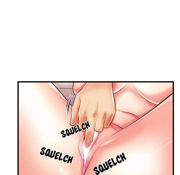 Bad Parenting Manhwa - Chapter 7 Page 57