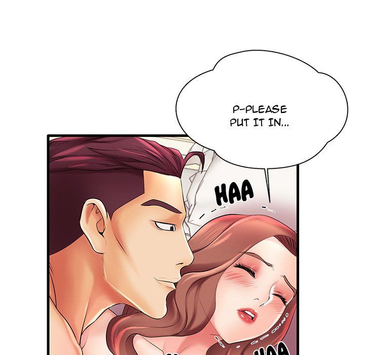 Bad Parenting Manhwa - Chapter 7 Page 67