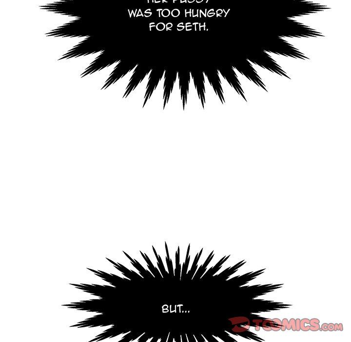 Bad Parenting Manhwa - Chapter 7 Page 69