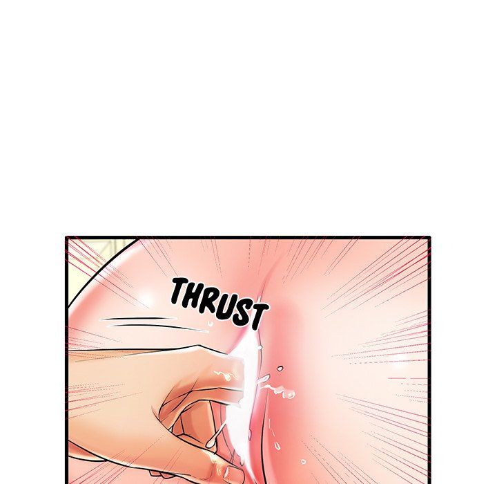 Bad Parenting Manhwa - Chapter 7 Page 73