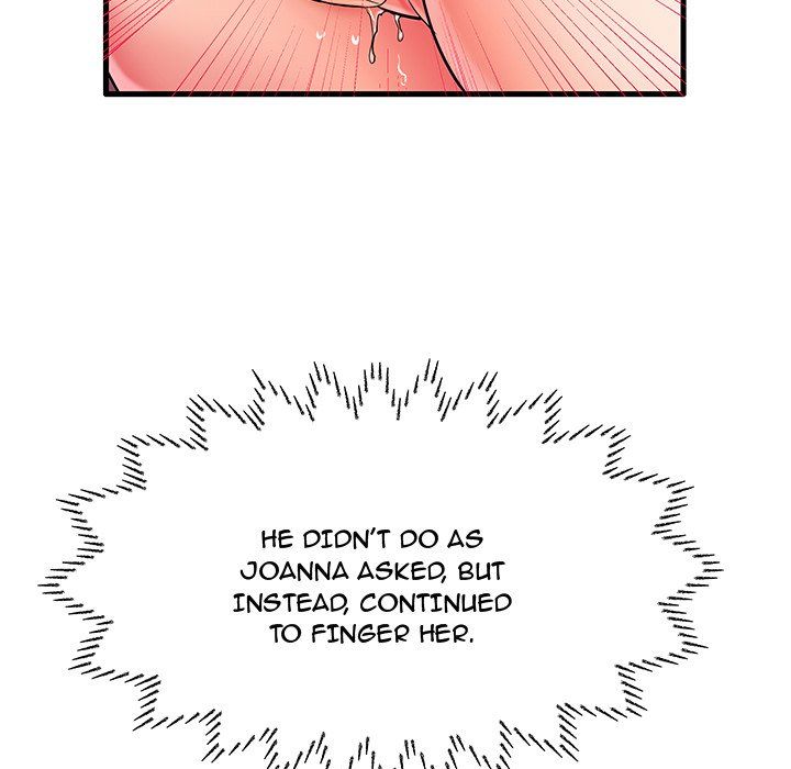 Bad Parenting Manhwa - Chapter 7 Page 74