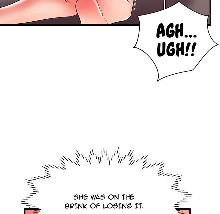 Bad Parenting Manhwa - Chapter 7 Page 76