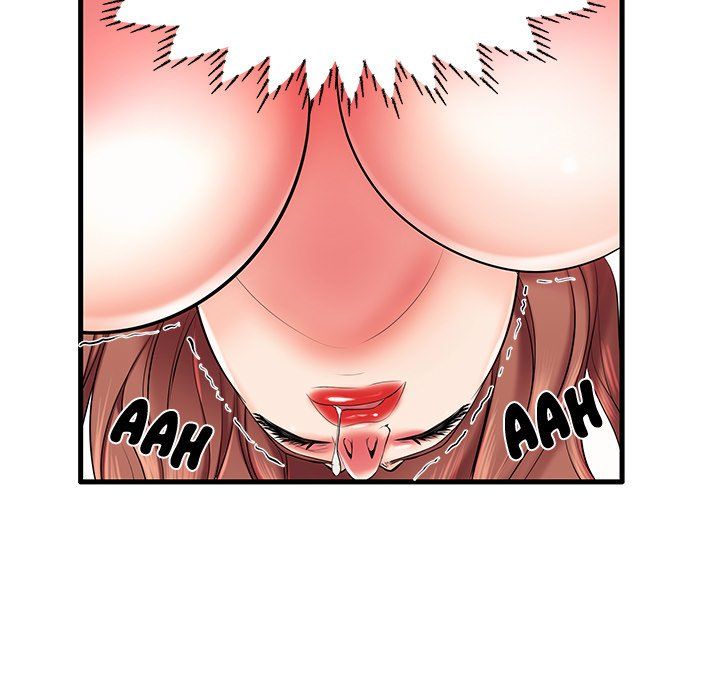 Bad Parenting Manhwa - Chapter 7 Page 77