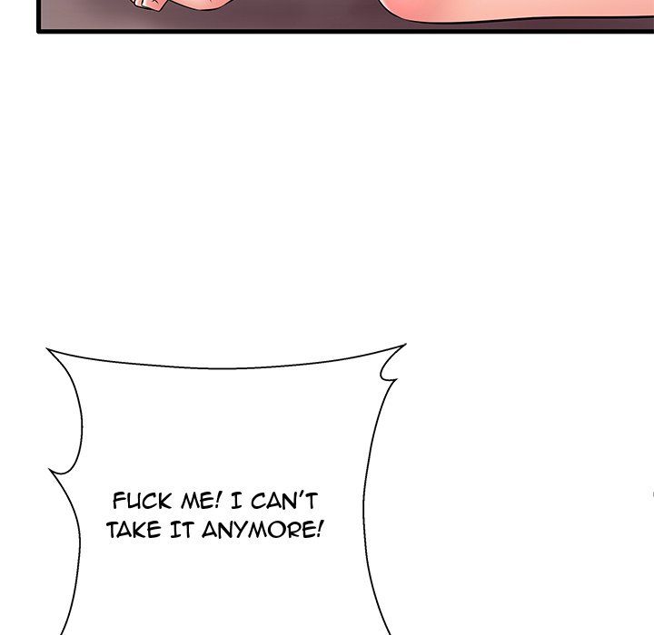 Bad Parenting Manhwa - Chapter 7 Page 79