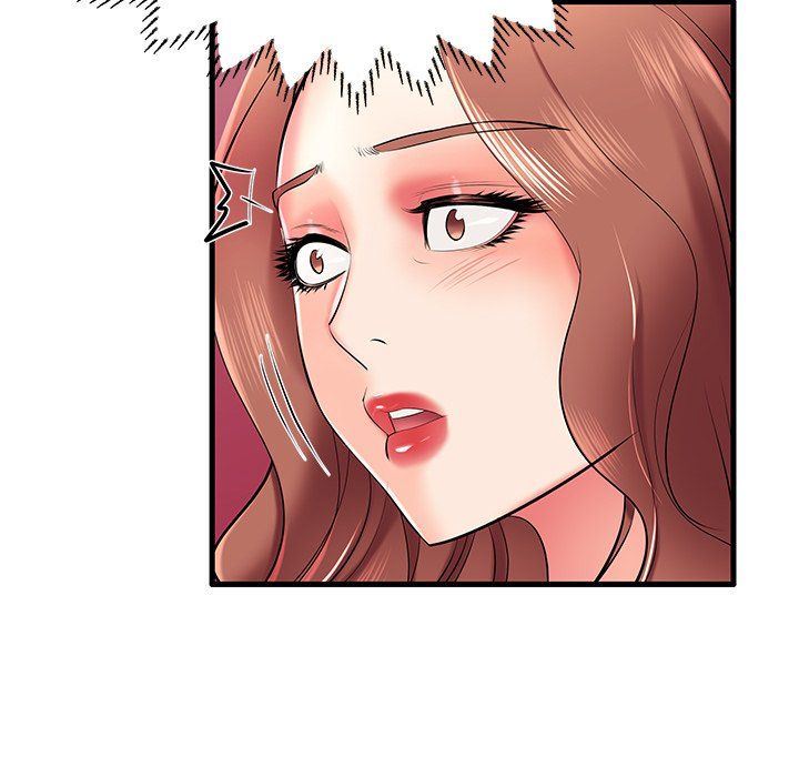 Bad Parenting Manhwa - Chapter 7 Page 82