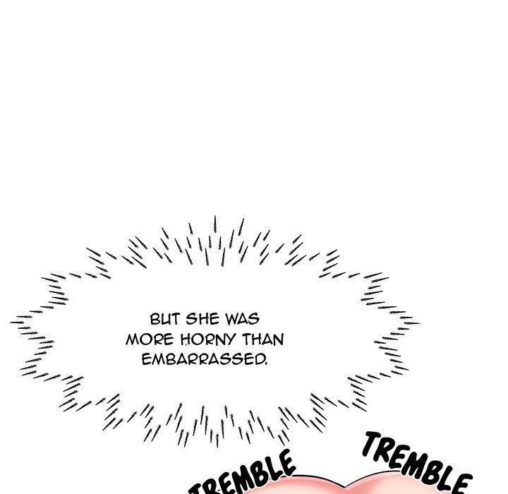 Bad Parenting Manhwa - Chapter 7 Page 83