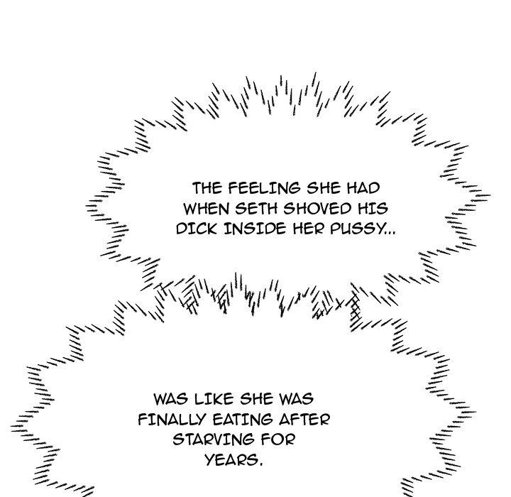 Bad Parenting Manhwa - Chapter 7 Page 88