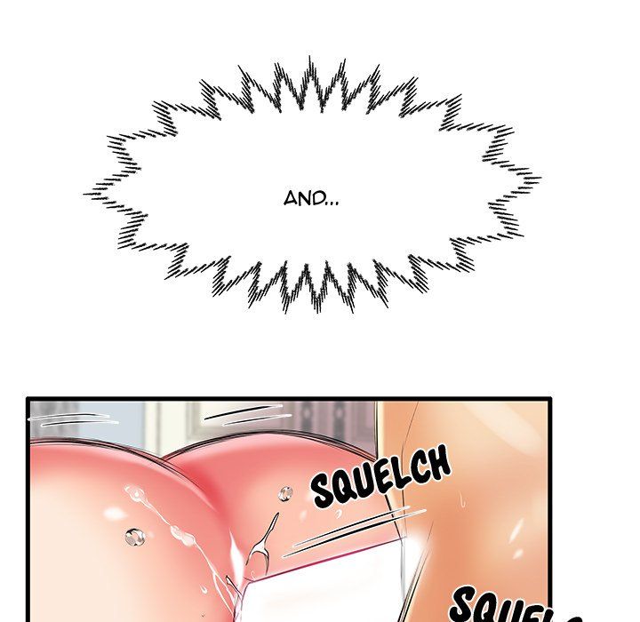 Bad Parenting Manhwa - Chapter 7 Page 90