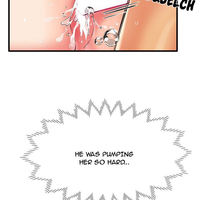 Bad Parenting Manhwa - Chapter 7 Page 91