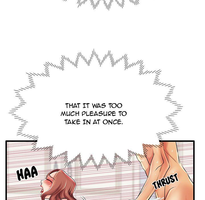 Bad Parenting Manhwa - Chapter 7 Page 92