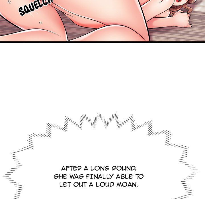 Bad Parenting Manhwa - Chapter 7 Page 96