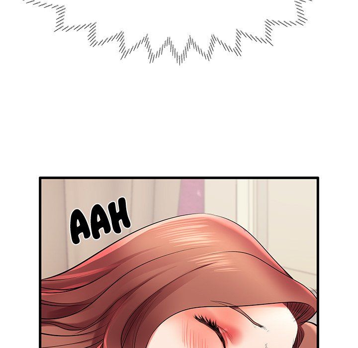 Bad Parenting Manhwa - Chapter 7 Page 97