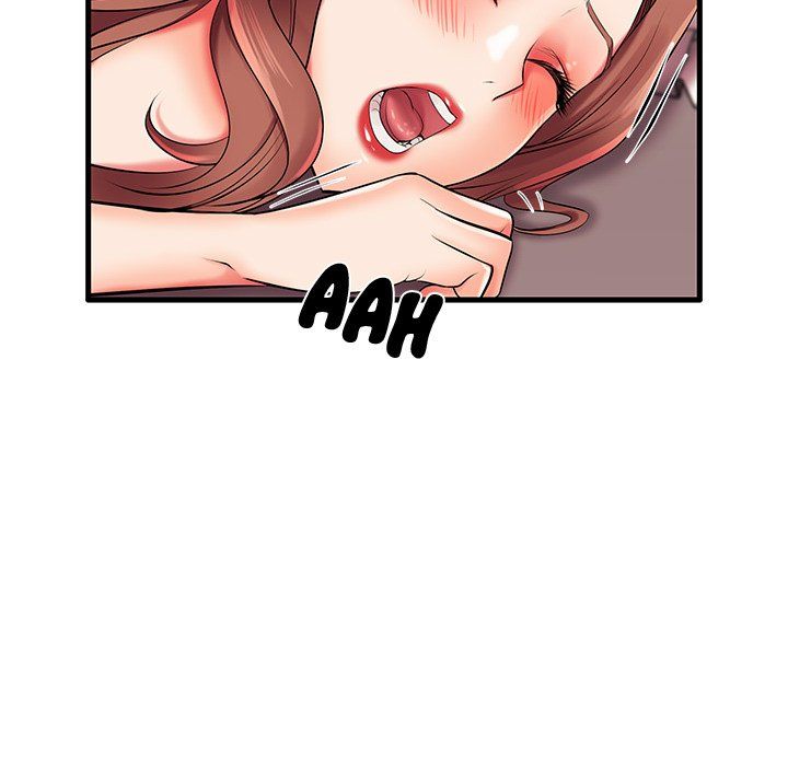 Bad Parenting Manhwa - Chapter 7 Page 98