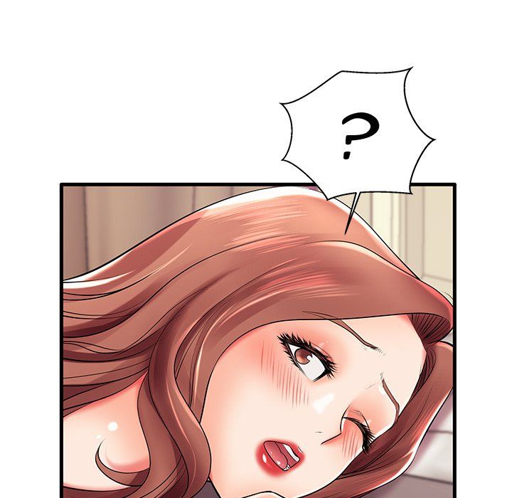 Bad Parenting Manhwa - Chapter 7 Page 100