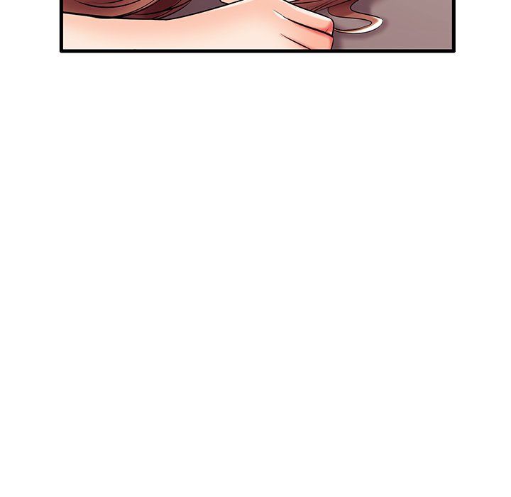 Bad Parenting Manhwa - Chapter 7 Page 101