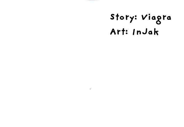 Bad Parenting Manhwa - Chapter 38 Page 3