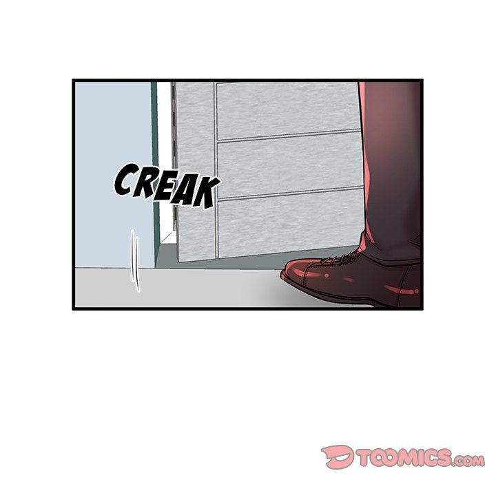 Bad Parenting Manhwa - Chapter 38 Page 5