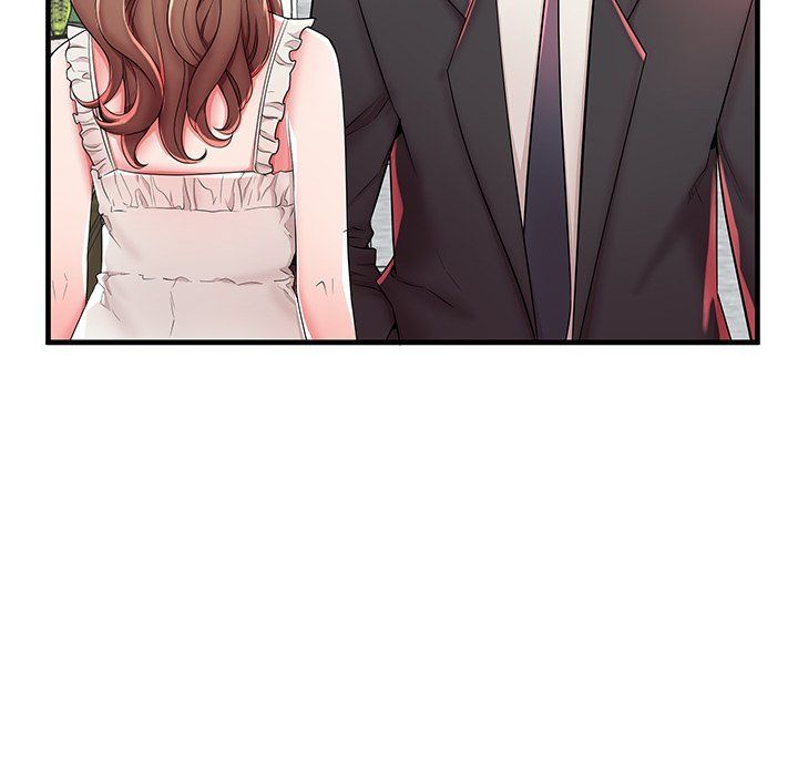 Bad Parenting Manhwa - Chapter 38 Page 7