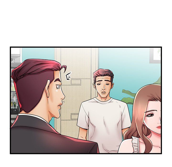 Bad Parenting Manhwa - Chapter 38 Page 8