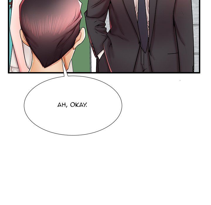 Bad Parenting Manhwa - Chapter 38 Page 14