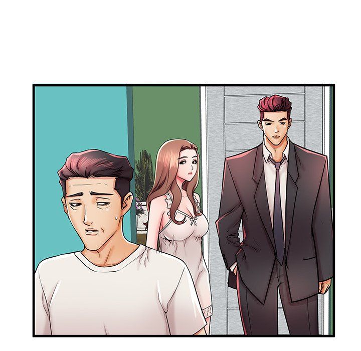 Bad Parenting Manhwa - Chapter 38 Page 15