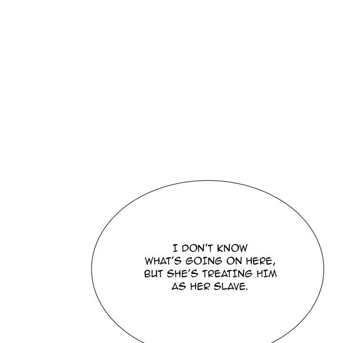 Bad Parenting Manhwa - Chapter 38 Page 16