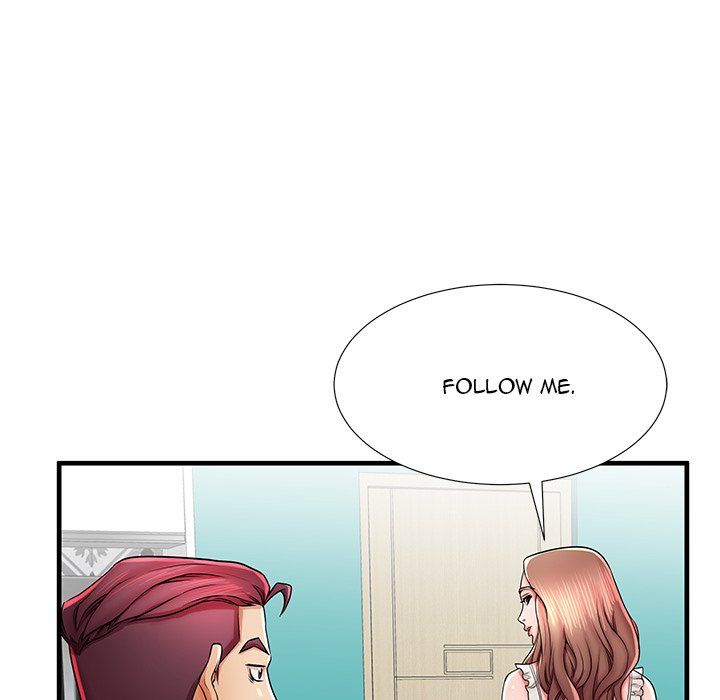 Bad Parenting Manhwa - Chapter 38 Page 18