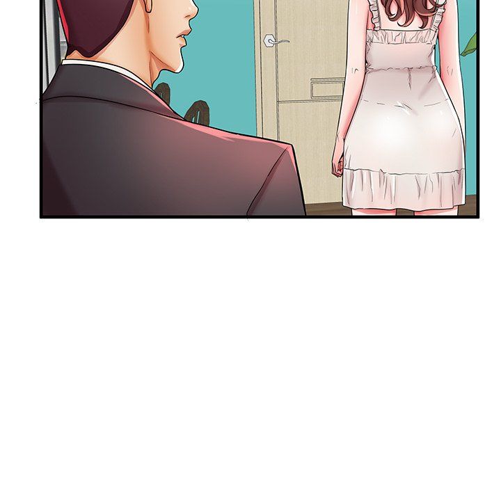 Bad Parenting Manhwa - Chapter 38 Page 19