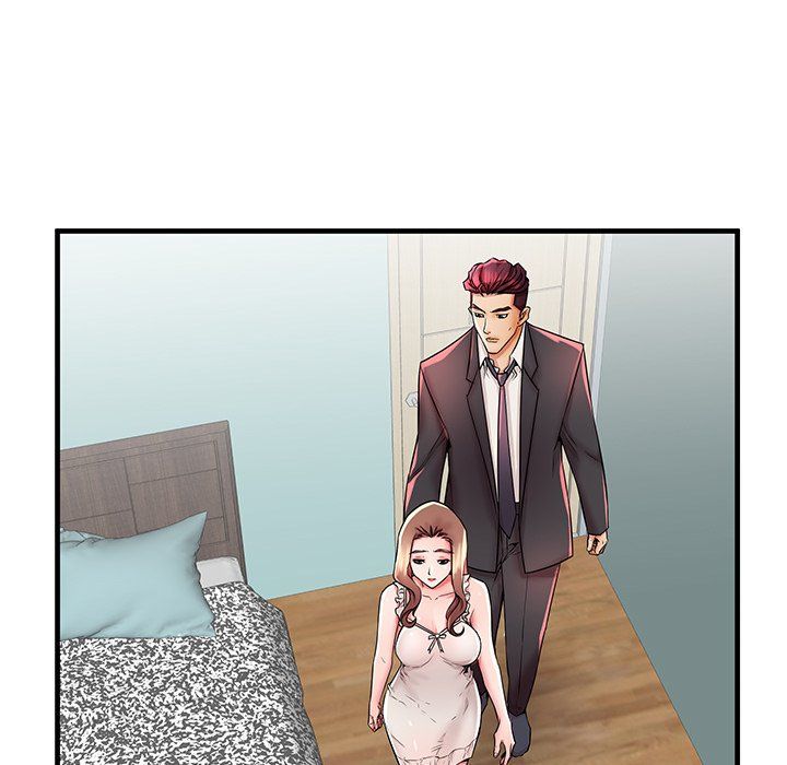 Bad Parenting Manhwa - Chapter 38 Page 20