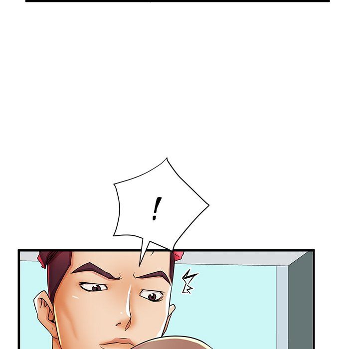 Bad Parenting Manhwa - Chapter 38 Page 23