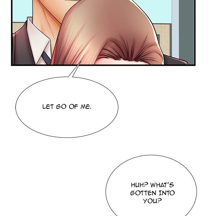 Bad Parenting Manhwa - Chapter 38 Page 24