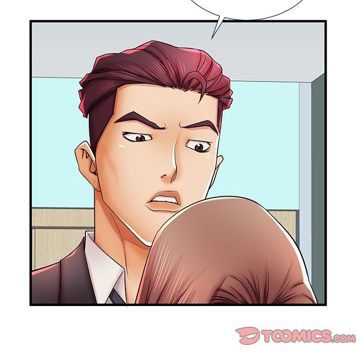 Bad Parenting Manhwa - Chapter 38 Page 25