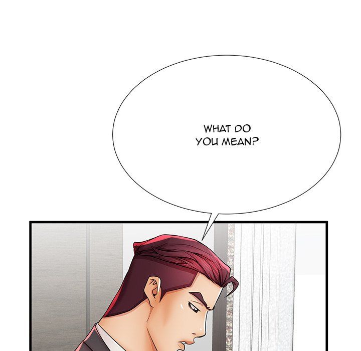 Bad Parenting Manhwa - Chapter 38 Page 28