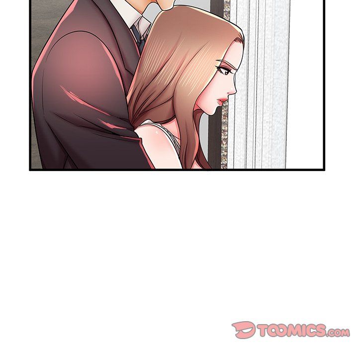 Bad Parenting Manhwa - Chapter 38 Page 29