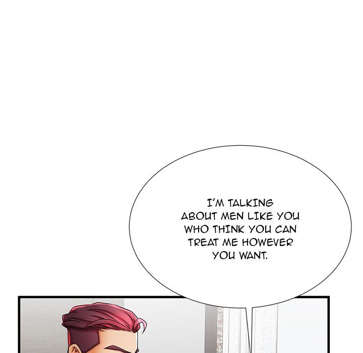 Bad Parenting Manhwa - Chapter 38 Page 30