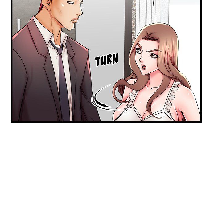 Bad Parenting Manhwa - Chapter 38 Page 31