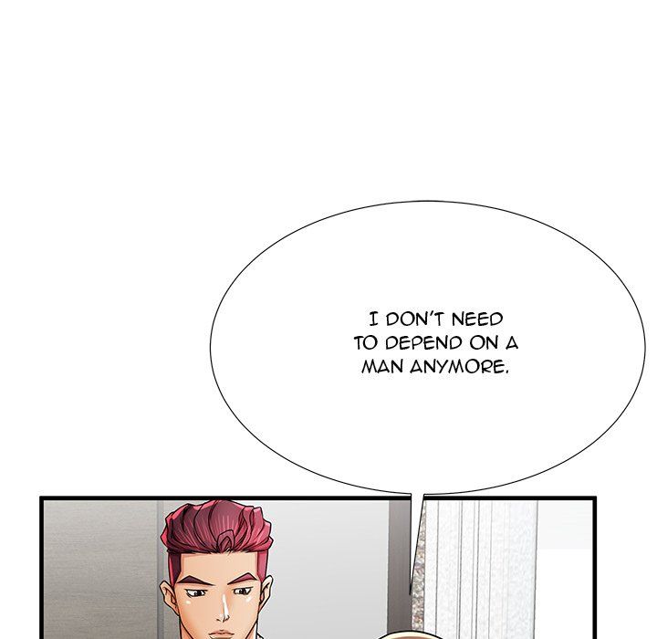 Bad Parenting Manhwa - Chapter 38 Page 32