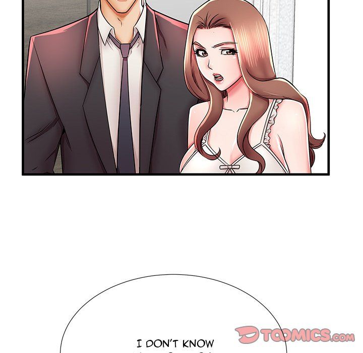 Bad Parenting Manhwa - Chapter 38 Page 33