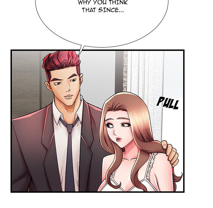 Bad Parenting Manhwa - Chapter 38 Page 34
