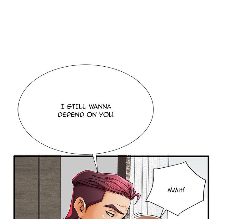 Bad Parenting Manhwa - Chapter 38 Page 35