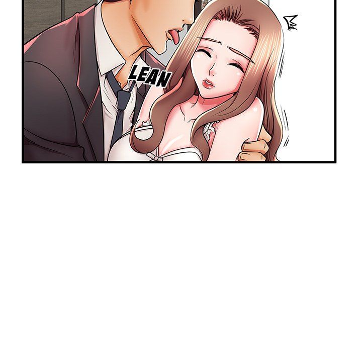 Bad Parenting Manhwa - Chapter 38 Page 36