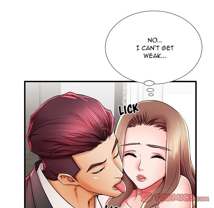 Bad Parenting Manhwa - Chapter 38 Page 37