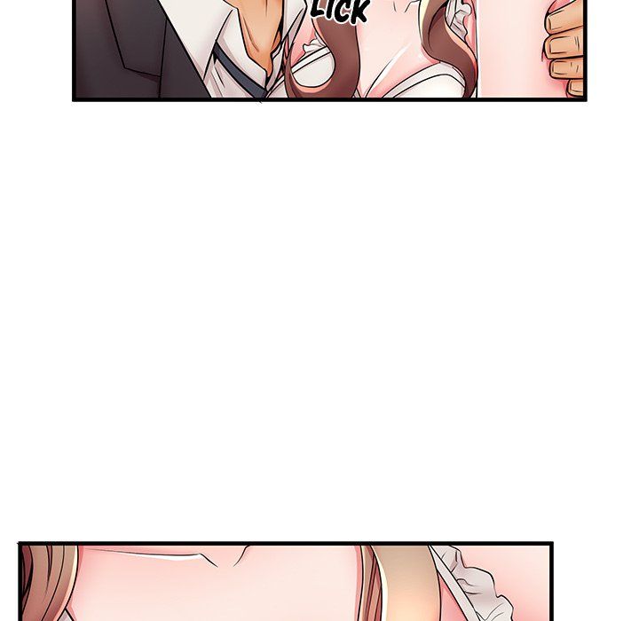 Bad Parenting Manhwa - Chapter 38 Page 38