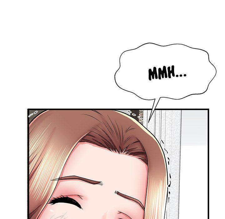 Bad Parenting Manhwa - Chapter 38 Page 40