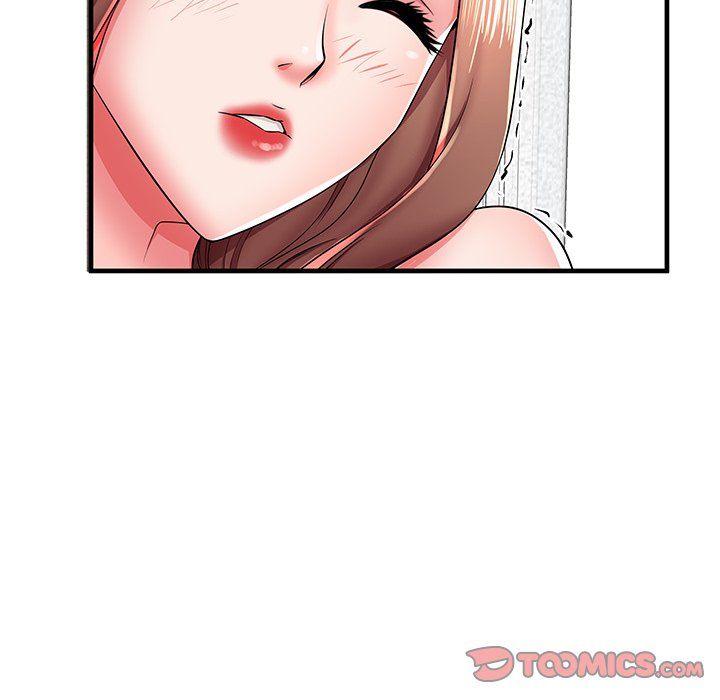 Bad Parenting Manhwa - Chapter 38 Page 41